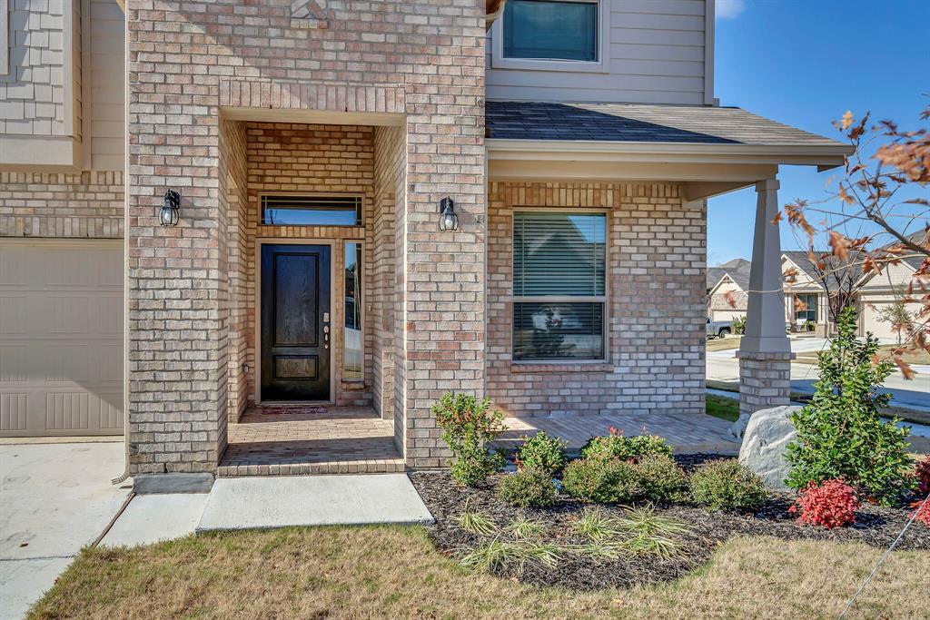 5500 Cypress Point Dr, Denton, TX 76210 MLS 20495059 Redfin