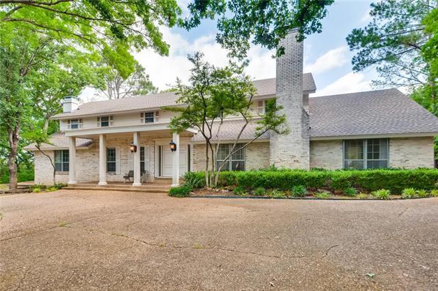 1021 Live Oak Ln, Arlington, TX 76012 | MLS# 14093063 | Redfin