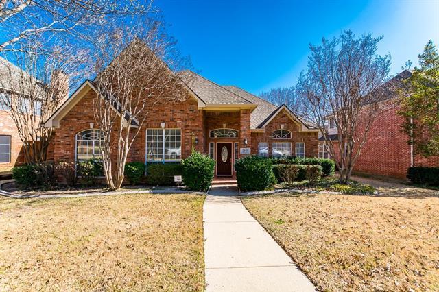 7640 Hove Ct Plano TX 75025 Redfin 7640 Hove Ct Plano TX 75025 Redfin