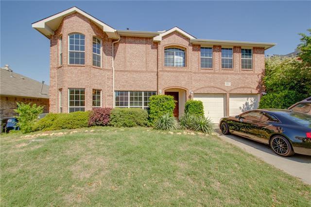1505 homedale dr fort worth tx 76112 1505 homedale dr fort worth tx 76112
