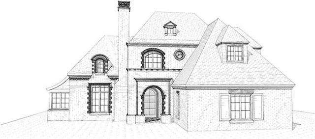 6812 Lemans Ct Plano TX 75024 Redfin