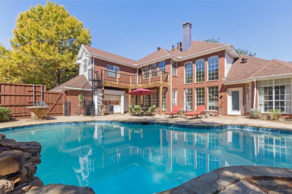 7621 Hove Ct Plano TX 75025 Redfin 7621 Hove Ct Plano TX 75025 Redfin