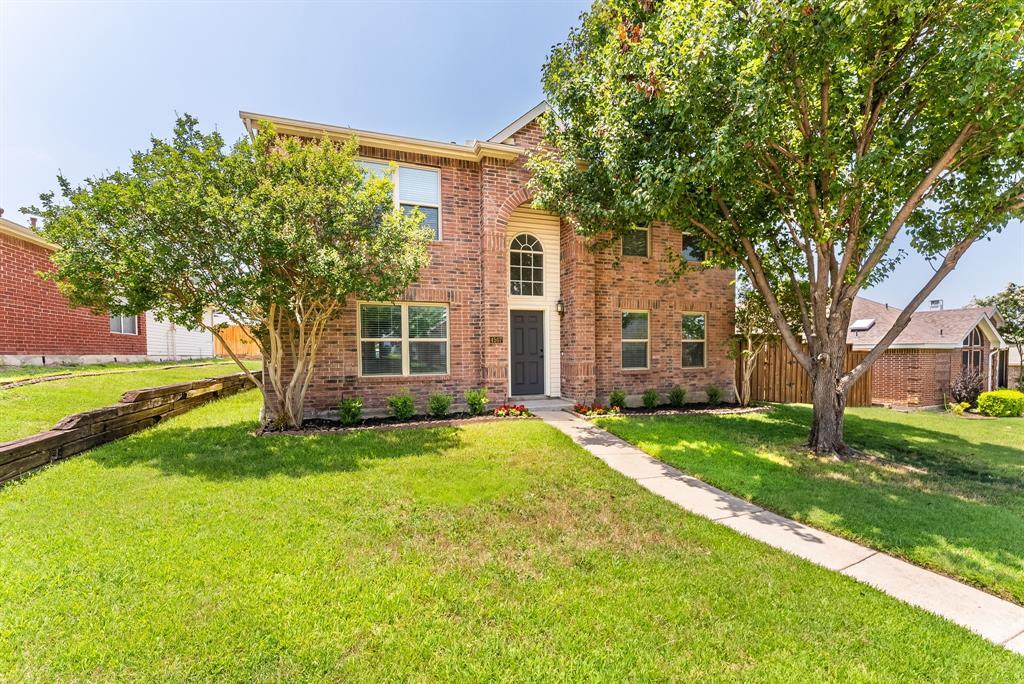 4507 Lone Star Dr, Carrollton, TX 75010 MLS 20362080 Redfin