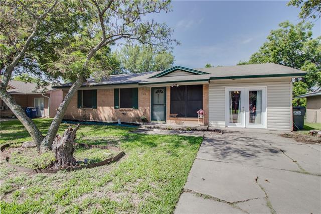 905 mardi gras lane wylie tx