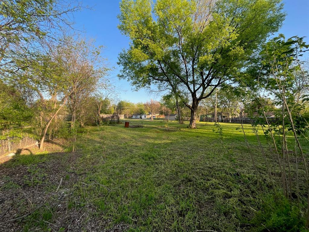 3619 Lawnview Ave Dallas TX 75227 MLS 20287092 Redfin 219-sunset-avenue-davidson-bogel