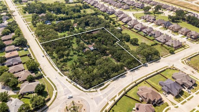 7410 Calender Rd Arlington TX 76001 MLS# 14117096 Redfin 7410 Calender Rd Arlington TX 76001 MLS# 14117096 Redfin