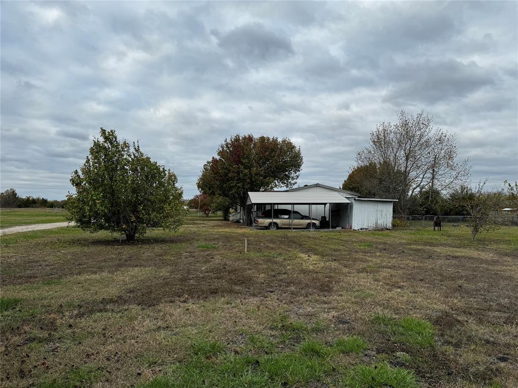 1090 N Fm 1138, Nevada, TX 75173 MLS 20481096 Redfin
