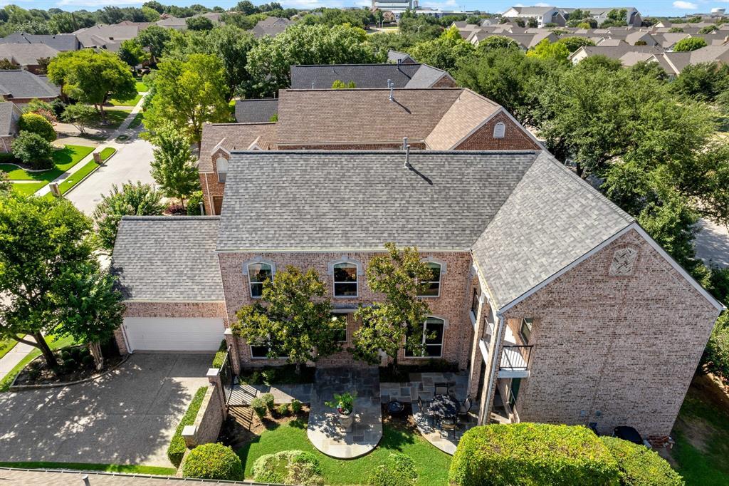 2625 Prestonwood Dr, Plano, TX 75093 MLS 20373097 Redfin