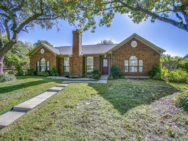 7308-elizabeth-pl-plano-tx-75025-mls-13721108-redfin