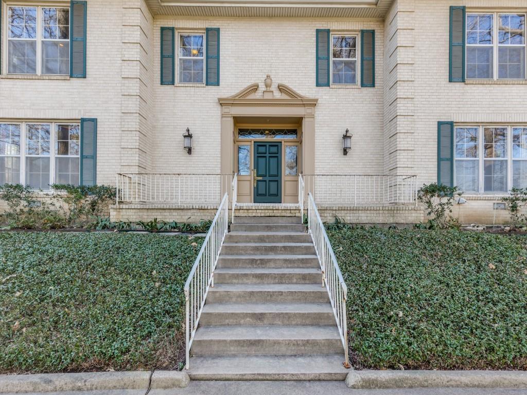 2211 Colonial Pkwy, Fort Worth, TX 76109 MLS 20014109 Redfin