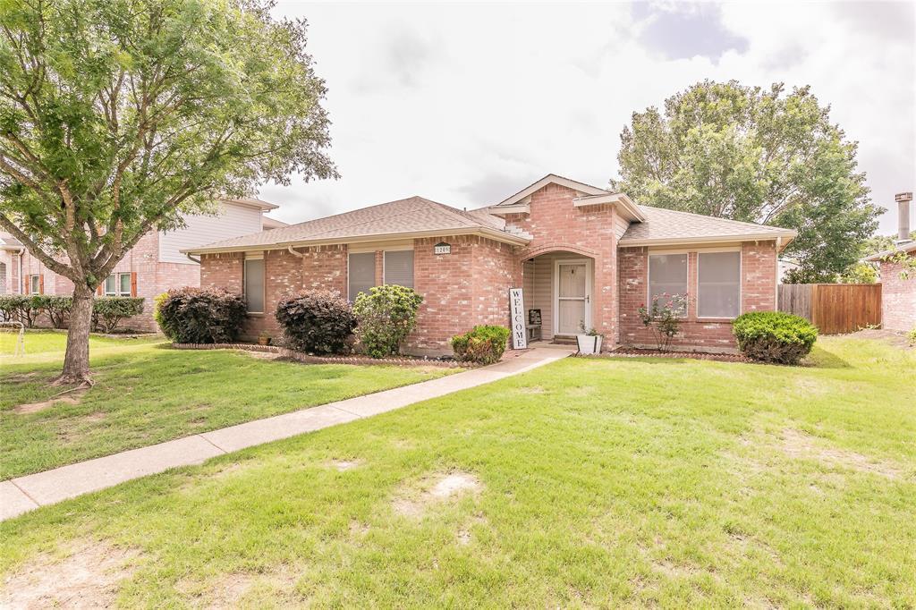 1209 Coral Reef Ln Wylie TX 75098 MLS# 20054115 Redfin 1209 Coral Reef Ln Wylie TX 75098 MLS# 20054115 Redfin