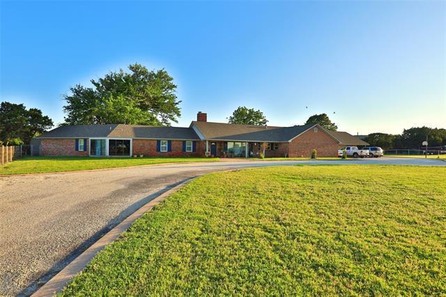 1610 Fm 89, Abilene, TX 79606 | MLS# 14336121 | Redfin