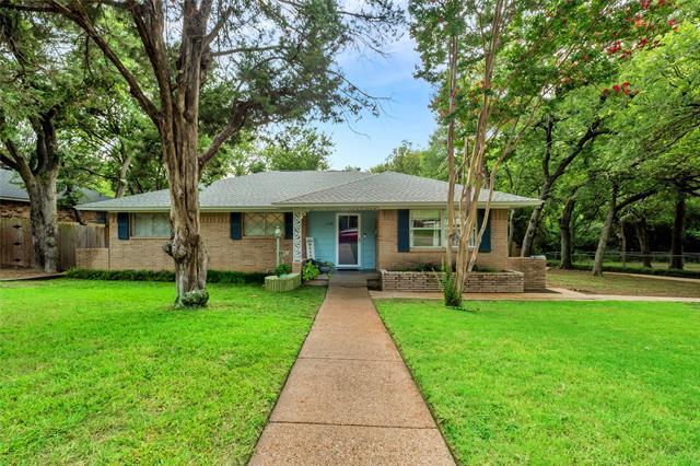 1109 Ott Cir, Cockrell Hill, TX 75211 | MLS# 14636132 | Redfin