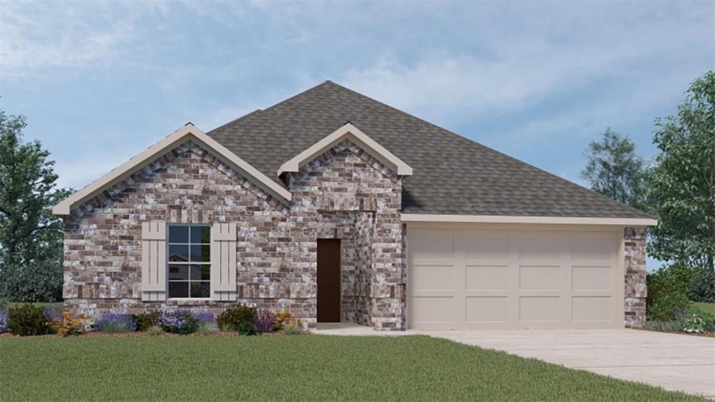 174 Coyote Trl, Caddo Mills, TX 75135 MLS 14708135 Redfin