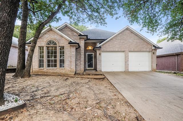 1505 homedale dr fort worth tx 76112 1505 homedale dr fort worth tx 76112