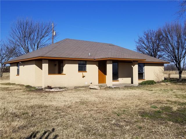 1205 Old Agnes Rd, Weatherford, TX 76088 | MLS# 14015139 | Redfin