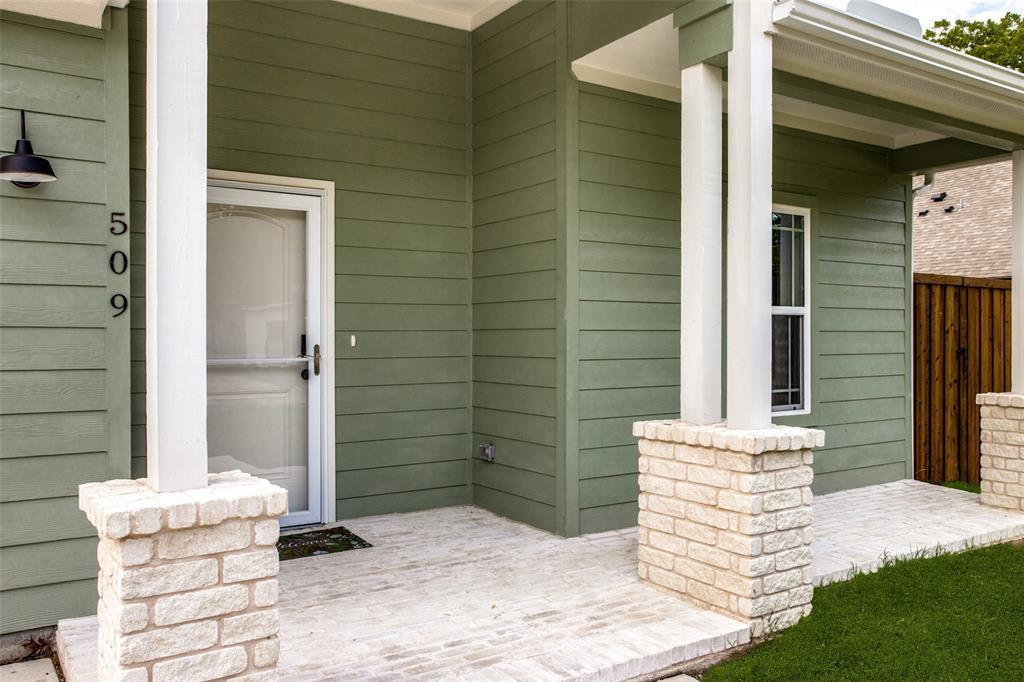 509 Maple St, Farmersville, TX 75442 | Redfin