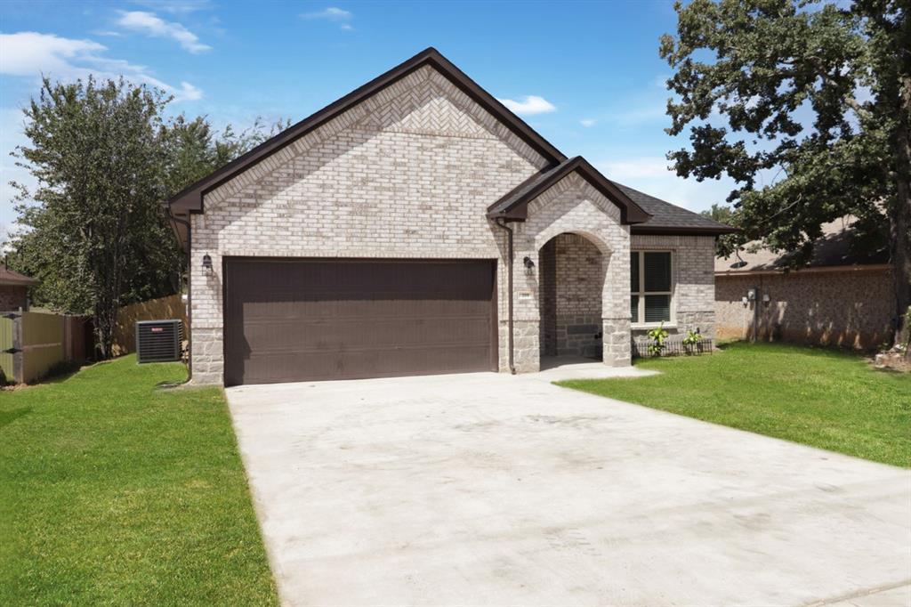 209 Anchor Ln, Gun Barrel City, TX 75156 MLS 20230142 Redfin
