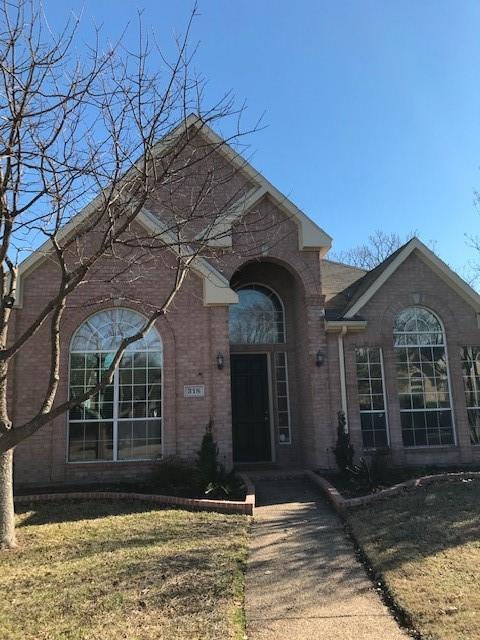 318-buttonwood-ct-coppell-tx-75019-mls-14738150-redfin