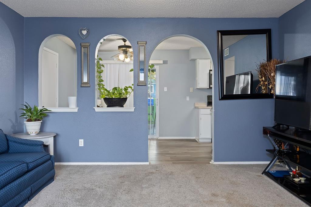 7913 Trimble Dr, Fort Worth, TX 76134 MLS 20480151 Redfin