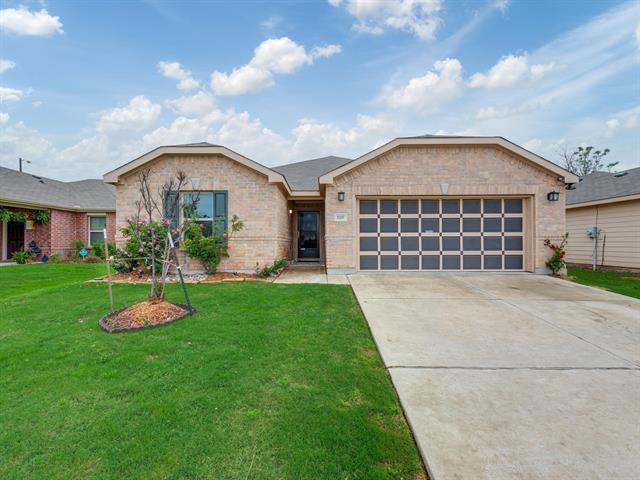 2237 Sims Dr, Fort Worth, TX 76119 | MLS# 14570165 | Redfin