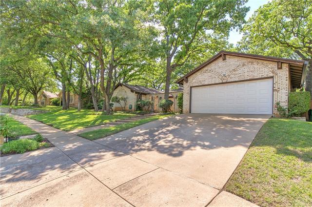 1802 Burr Oak St, Arlington, TX 76012 | MLS# 14079166 | Redfin