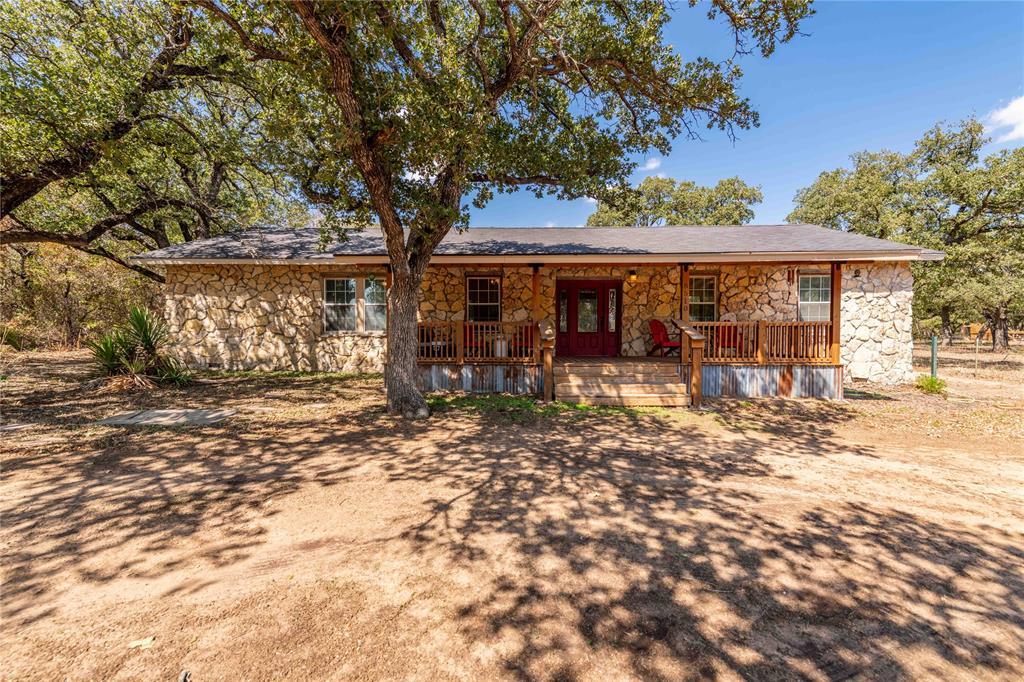 8510 Lavender Rd, Springtown, TX 76082 | MLS# 20437170 | Redfin