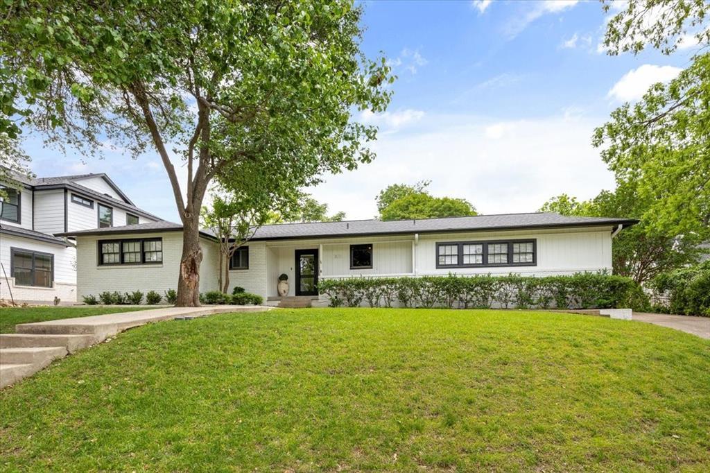 property-listing
