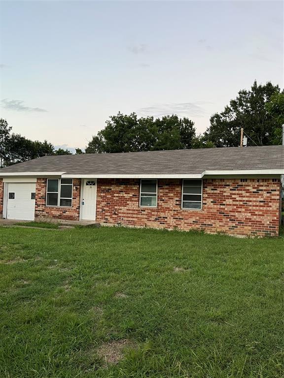 803 9th St, Princeton, TX 75407 MLS 20522189 Redfin
