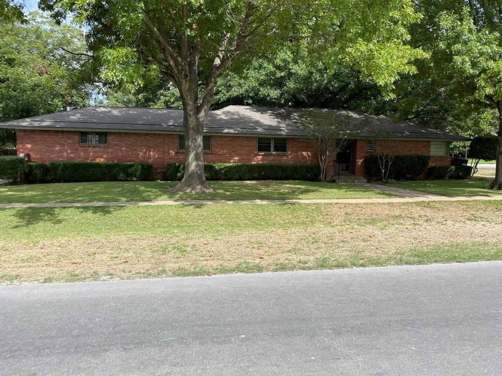 300 N 3rd St, Midlothian, TX 76065 MLS 20153196 Redfin