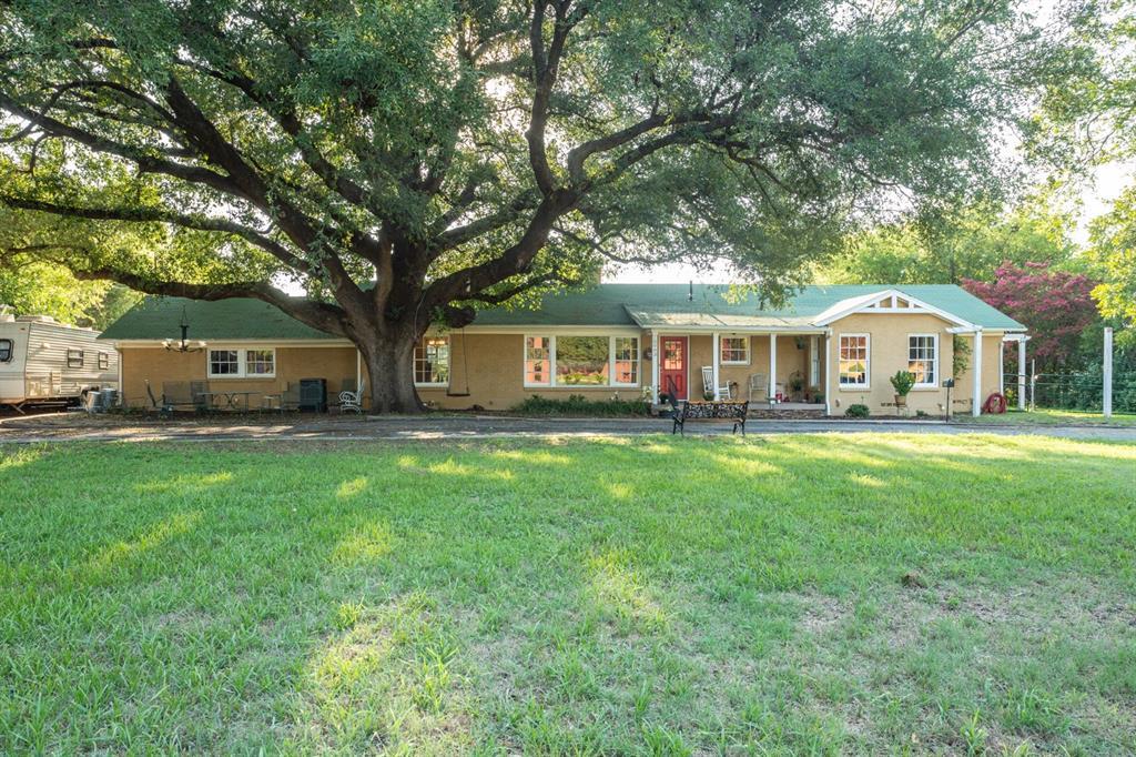 5903 Crowley Rd, Edgecliff Village, TX 76134 MLS 20287206 Redfin