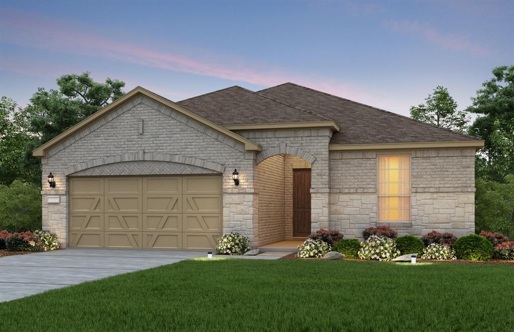 1232 Firework Dr, Little Elm, TX 76227 | MLS# 20536207 | Redfin