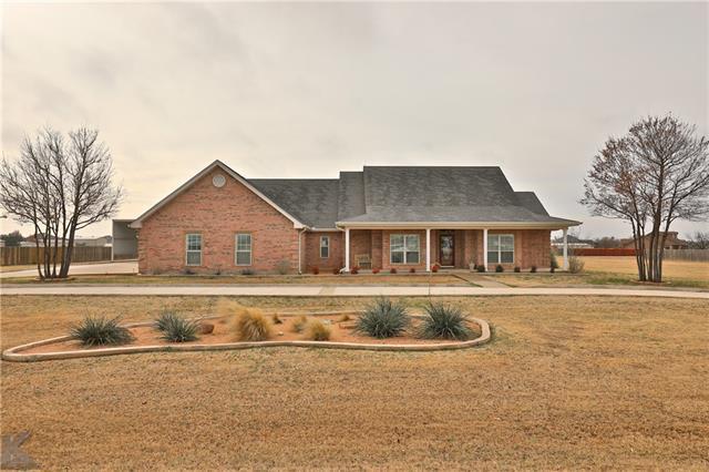 5801 autumn sage lane abilene tx 5801 autumn sage lane abilene tx