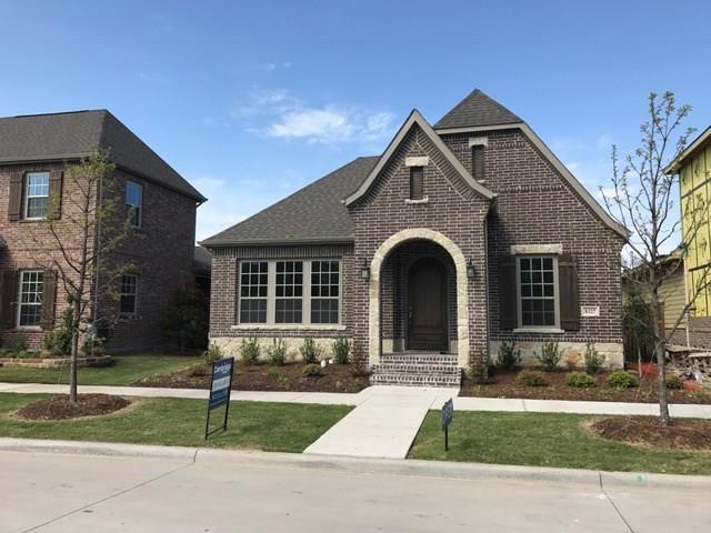 8327 Kentland Dr, Frisco, TX 75034 | MLS# 13569214 | Redfin