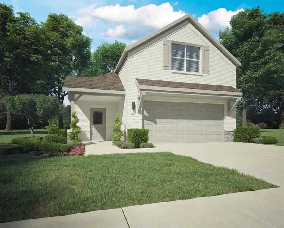 1156 Harvest Heights Dr, Lavon, TX 75166 MLS 20556215 Redfin