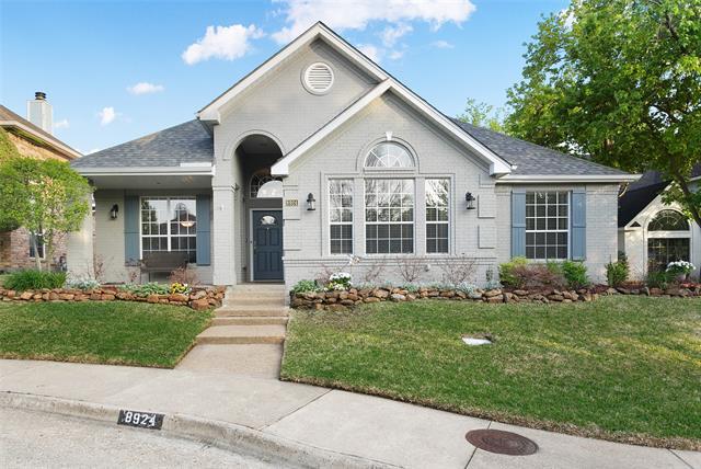 download 10001 club creek dr download 10001 club creek dr