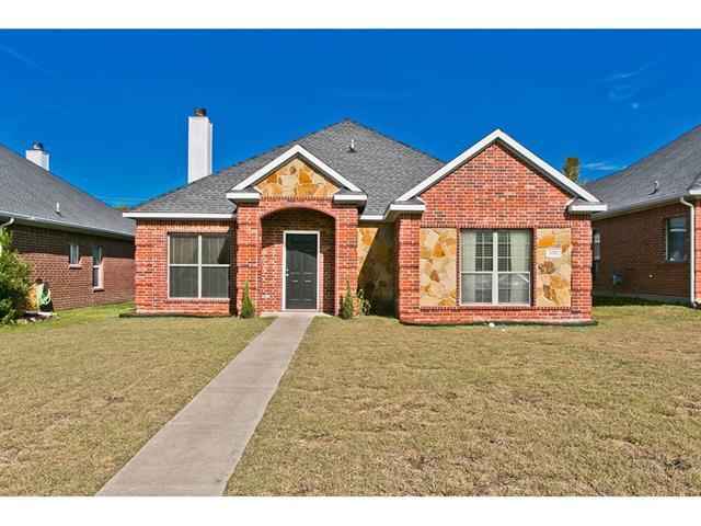 3302 Kari Ln, Greenville, TX 75402 | Redfin