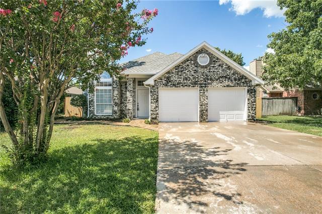 6720 cherrytree dr arlington tx 76001 6720 cherrytree dr arlington tx 76001