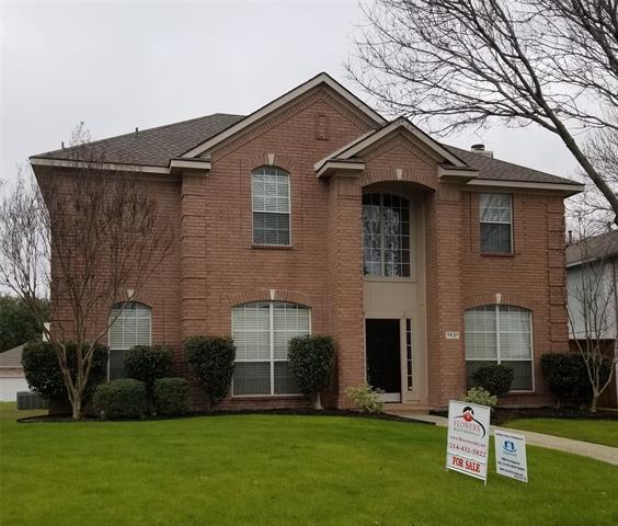 7621 Avalon Dr Plano TX 75025 MLS# 14282218 Redfin 7621 Avalon Dr Plano TX 75025 MLS# 14282218 Redfin