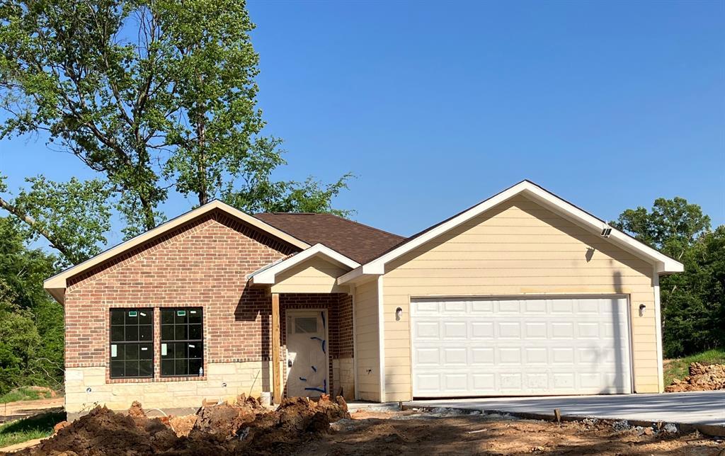 125 S Quillie Ave, Mount Pleasant, TX 75455 MLS 20310221 Redfin