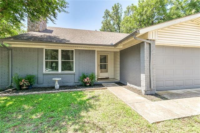 New Apartments Off Ash Lane In Euless Tx for Large Space