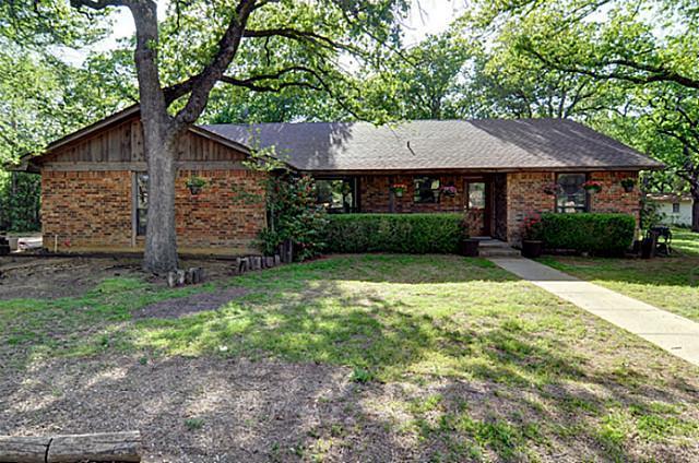 7500 Ledbetter Rd Arlington TX 76001 Redfin 7500 Ledbetter Rd Arlington TX 76001 Redfin