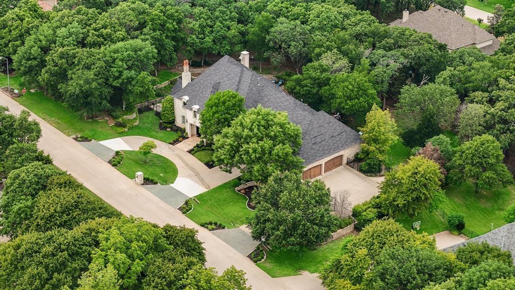 5304 River Hill Dr, Flower Mound, TX 75022 | Redfin