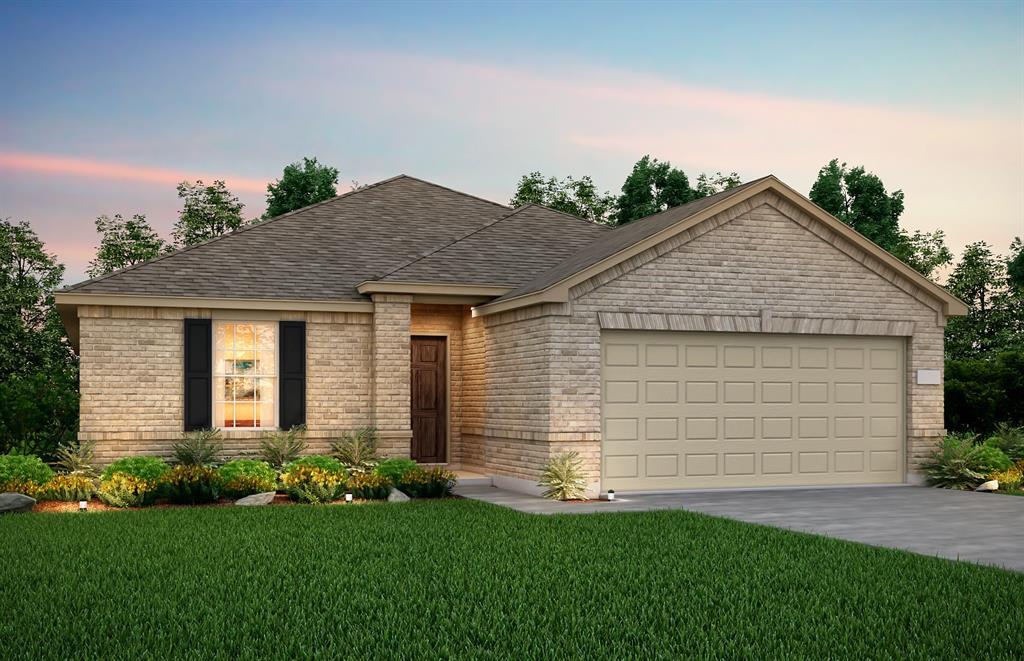1904 Javelina St, Royse City, TX 75189 MLS 20267232 Redfin