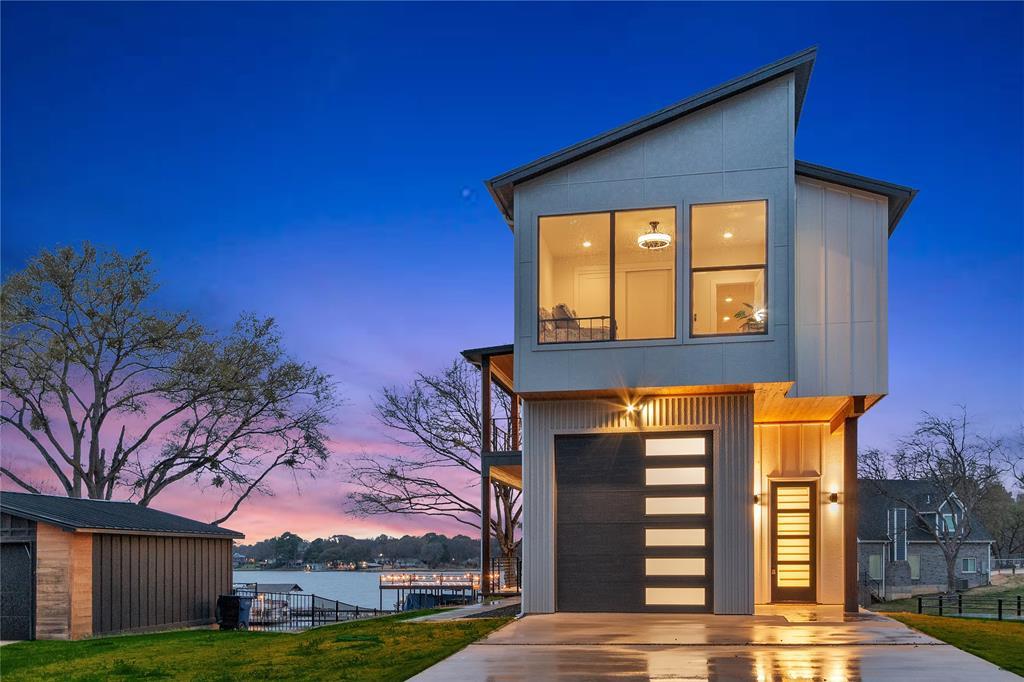 255 Autumnwood Trl, Gun Barrel City, TX 75156 MLS 20548242 Redfin