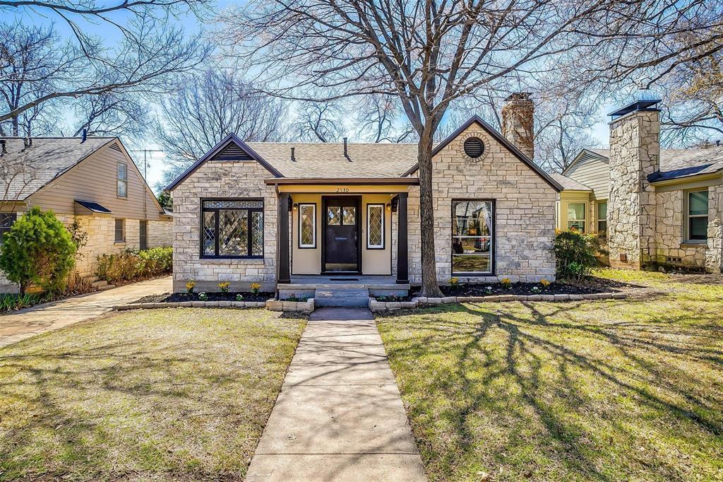2530 Sunset Ave Dallas TX 75211 MLS 20017243 Redfin 2530 Sunset Ave Dallas TX 75211 MLS 20017243 Redfin