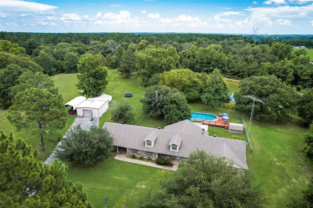 595 Vz County Road 1711, Grand Saline, TX 75140 | MLS# 20375245 | Redfin