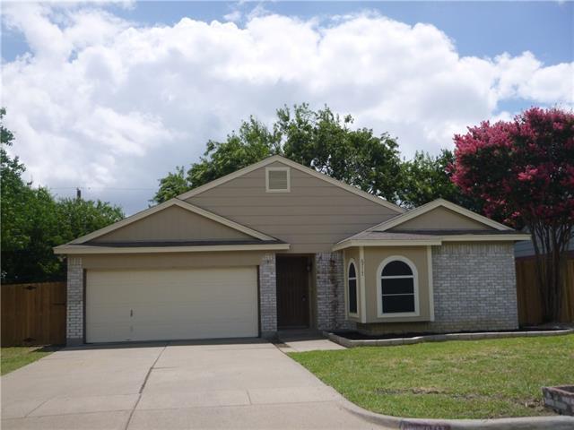 6720 cherrytree dr arlington tx 76001 6720 cherrytree dr arlington tx 76001