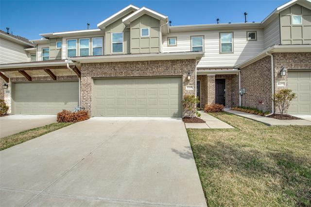 8169 Snapdragon Way, Dallas, TX 75252 | MLS# 14544249 | Redfin