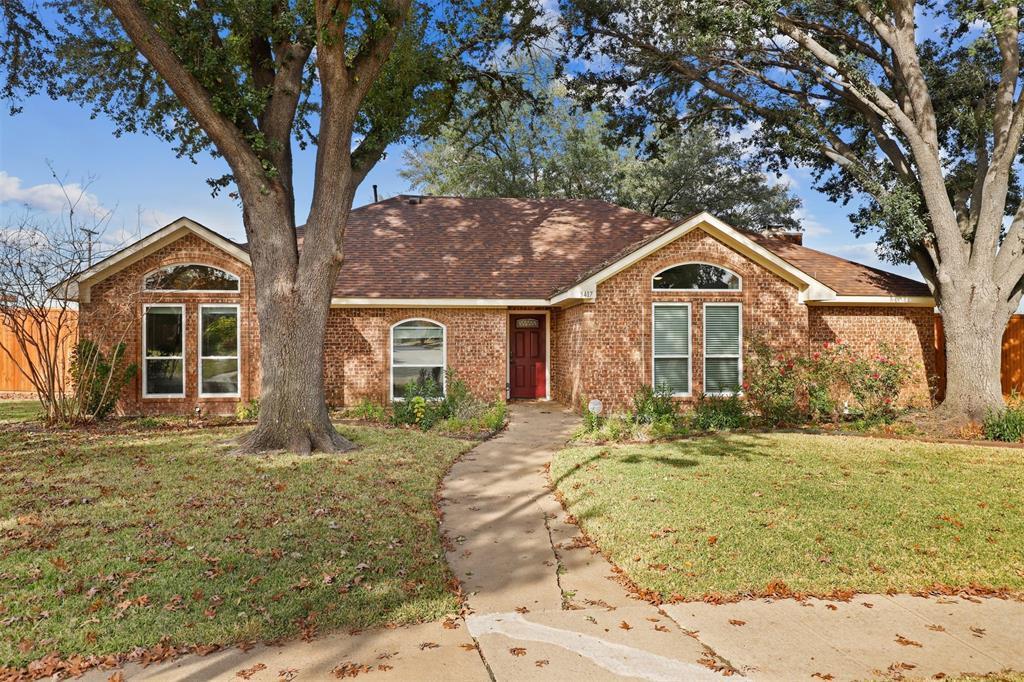 3417 Colt Dr Plano TX 75074 MLS# 14719250 Redfin 3417 Colt Dr Plano TX 75074 MLS# 14719250 Redfin